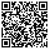 QR Code for The Hamilton Apartments in Houston, TX 77003