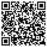 QR Code for The Local Spot #2 in Marble Falls, TX 78654