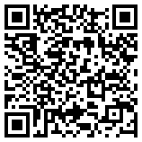 QR Code for The Phone Connection in Katy, TX 77493