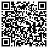 QR Code for The Salon On Travis in Dallas, TX 75231