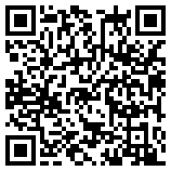 QR Code for The Silver Fox in Bridge City, TX 77611