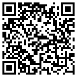 QR Code for The Underground Cinema Studios in Houston, TX 77025