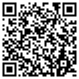 QR Code for Thomas Group Llp in Center, TX 75935