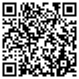 QR Code for Thomas-Spann Clinic in Crp Christi, TX 78412