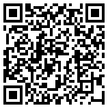 QR Code for Thrall Home Security Systems in Thrall, TX 76578