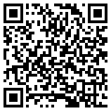 QR Code for Three Three Three First Avenue in Dallas, TX 75226