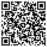 QR Code for Thrivent Financial in Houston, TX 77040