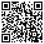 QR Code for Tim Wright in DALLAS, TX 75234
