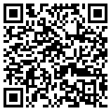 QR Code for Time N Temp SBT in BEEVILLE, TX 78102