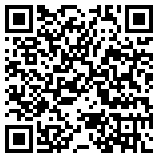 QR Code for Time Warner Cable in Sachse, TX 75048