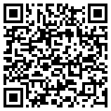 QR Code for Toledo Bend Properties in Hemphill, TX 75948