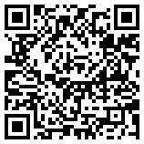 QR Code for Toot'n Totum in Amarillo, TX 79102