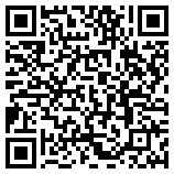 QR Code for Top It Off Pizza in Tyler, TX 75701