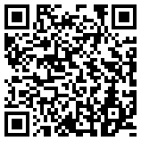 QR Code for Total Resources in Allen, TX 75013