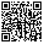 QR Code for Towing in Keller, TX 76248