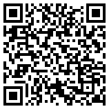 QR Code for Vantas Complete Officing Solutions - Colonnade Center in Addison, TX 75001
