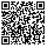 QR Code for Trailer Tracking in Waskom, TX 75692