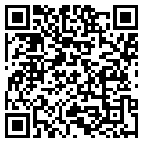 QR Code for Translodging in Taylor, TX 76574