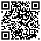 QR Code for Tri-Element in Alice, TX 78332