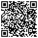 QR Code for Triangle Apartments in Austin, TX 78751