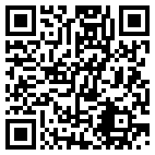 QR Code for Triangle Bolt in Orange, TX 77630