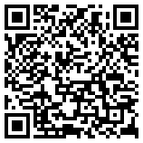 QR Code for Triple DDD Axles in Santa Fe, TX 77510