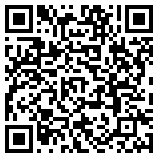 QR Code for Tropical Fish Haven in Corpus Christi, TX 78412