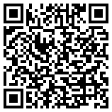 QR Code for Tumaini Foundation in SPRING, TX 77380