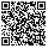 QR Code for Turn 2 Communication in San Antonio, TX 78217