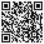 QR Code for Turner Fred DDS in Arlington, TX 76013
