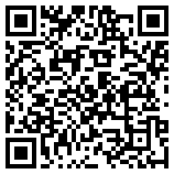 QR Code for TX Soft Works in Lake Jackson, TX 77566