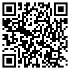QR Code for TX in Willis, TX 77378