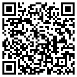 QR Code for U-Haul in Austin, TX 78722