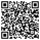 QR Code for U-Haul Company in Corrigan, TX 75939