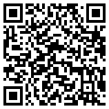 QR Code for Ubs Financial Services in Houston, TX 77079