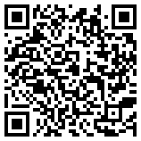 QR Code for Ubuildit-Bastrop in Bastrop, TX 78602