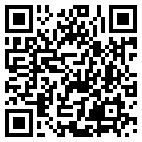 QR Code for Ulta in Garland, TX 75040