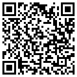QR Code for Uncle Bob's Self Storage in Houston, TX 77090