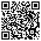 QR Code for Undertone in Frisco, TX 75034