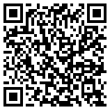 QR Code for Uniform World in Dallas, TX 75246