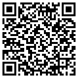 QR Code for Union Hill School in GILMER, TX 75644