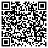 QR Code for Unique Kitchen & Bath in Elm Mott, TX 76640