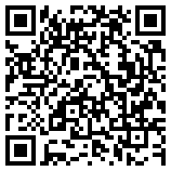 QR Code for Unique Nail Spa in Lubbock, TX 79407