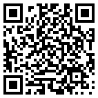 QR Code for Unique Polish in Dallas, TX 75254