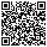 QR Code for United Chiropratic in Katy, TX 77450