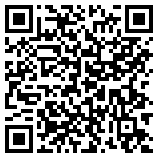 QR Code for United Methodist Parsonage in San Saba, TX 76877