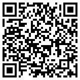 QR Code for United Printing Arts in Houston, TX 77018