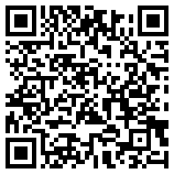 QR Code for Universal Display & Fixtures in Flower Mound, TX 75028