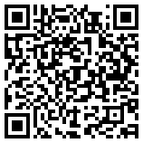 QR Code for University of Texas Department of Neurosurgery - Neurosurgery in Spring, TX 77380
