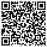 QR Code for Unlimited Moving in Desoto, TX 75115